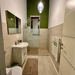 Chicco Di Grano Apartment