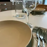 Chicco Di Grano *
