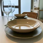 Chicco Di Grano *