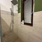 Chicco Di Grano Apartment Locorotondo