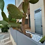 Διαμέρισμα Chicco Di Grano *