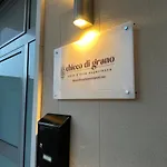 Chicco Di Grano