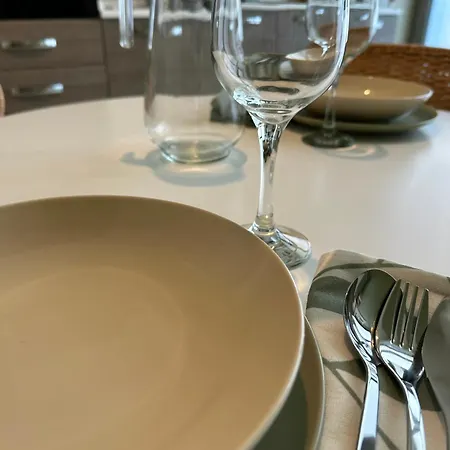 Chicco Di Grano *