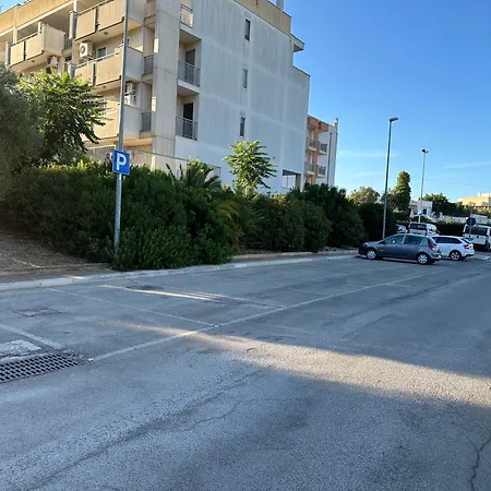 Chicco Di Grano Apartamento *