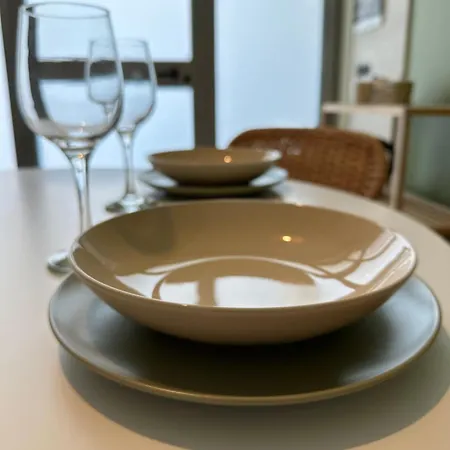 Chicco Di Grano *