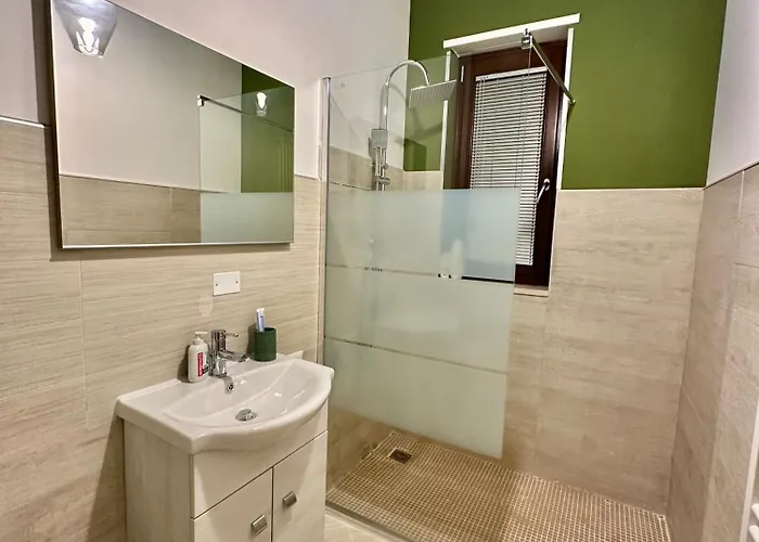 Chicco Di Grano * Locorotondo