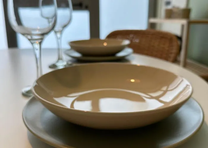 Chicco Di Grano *